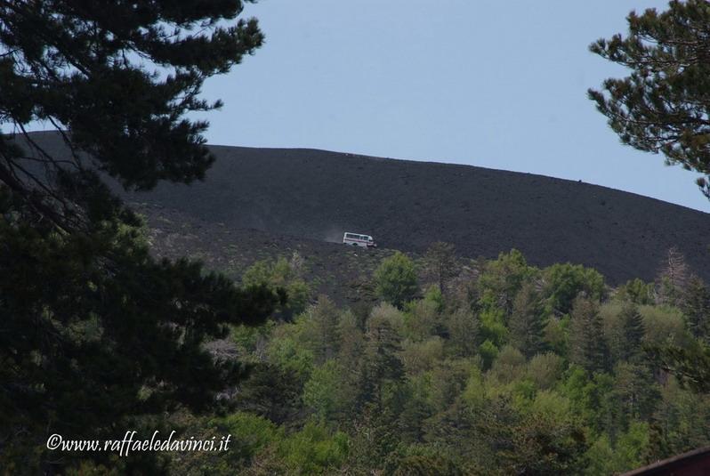 Etna1. 17mag08 (125)_ridimensionare_ridimensionare.jpg